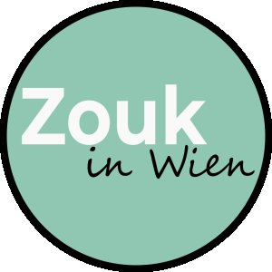 Zouk in Wien