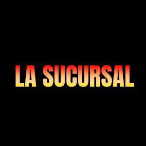 La sucursal Dance Studio