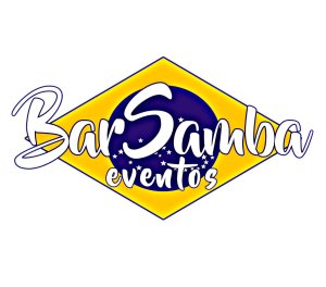 Barsamba
