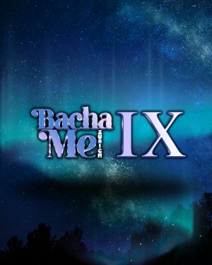 BachaMe - Bachata Weekend