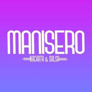 Manisero De La Salsa
