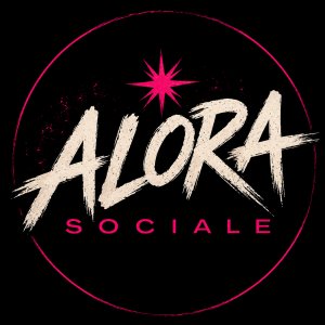 Alora Sociale