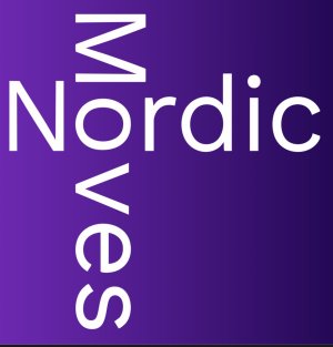 Nordic Moves 
