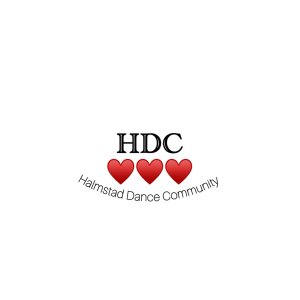 Halmstad Dance Community & Primal Health