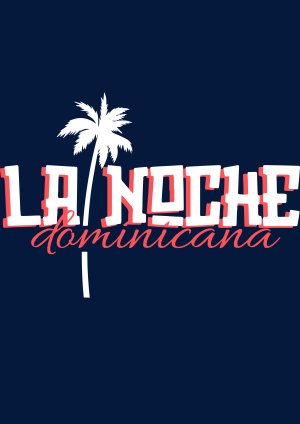 LA NOCHE DOMINICANA