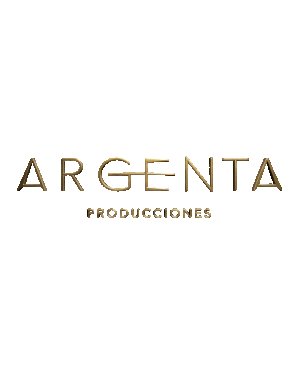 ARGENTA