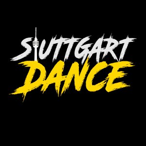 Tanzloft Stuttgart