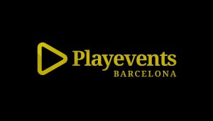 Playevents