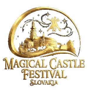 Magical Castle Festival