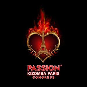 ORGA PASSIONKIZ