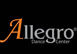 Allegro Dance Center