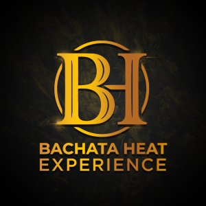 Bachata Heat Experience