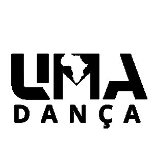 UMA DANÇA