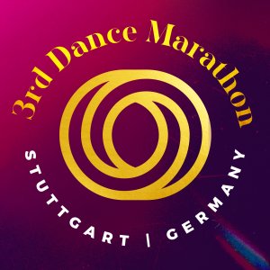 Dance Marathon Germany Stuttgart