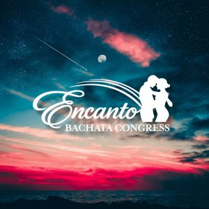 Encanto Latino Verona