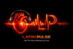 Latin Pulse