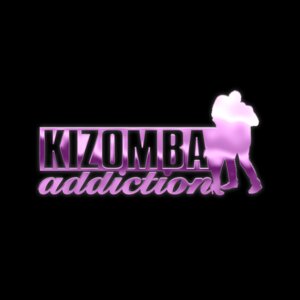 Kizomba Addiction