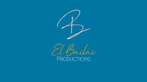 elbailai productions