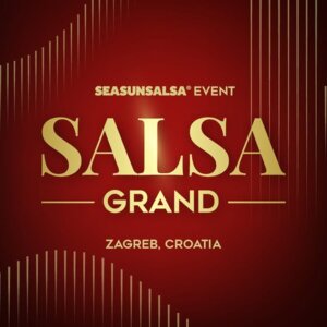 SeaSunSalsa
