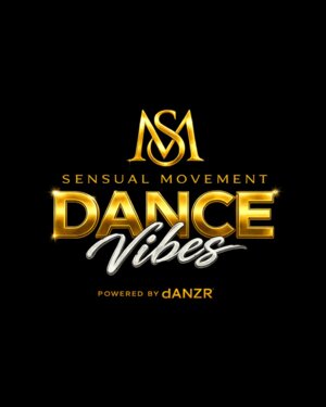 SM Dance Vibes