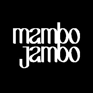 Mambo Jambo