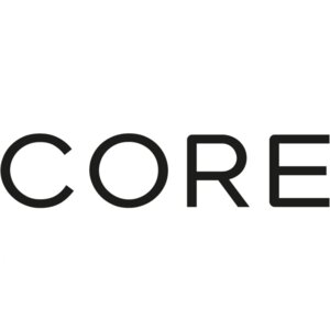 CORE DANCE