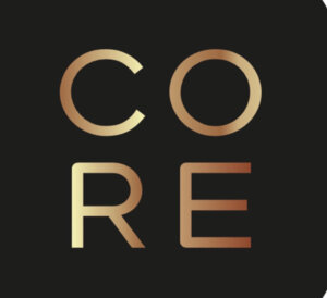 CORE BACHATA FESTIVAL