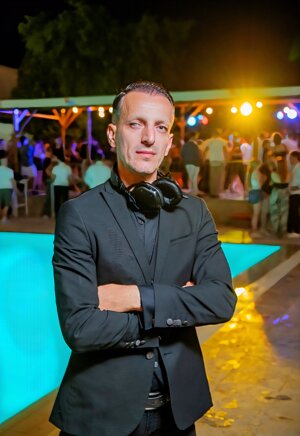 Dorin Mocanu