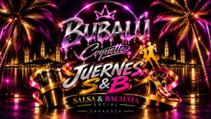 Bubalu-JuerNes 