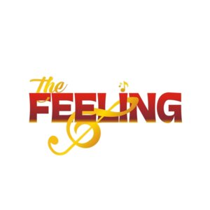 The Feeling