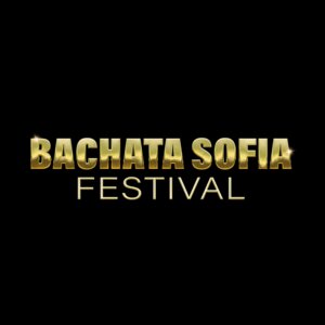 Bachata Sofia Festival Team