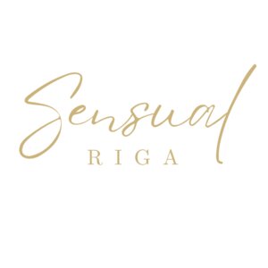 SENSUAL Riga