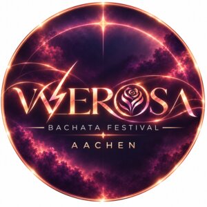 Valerosa Team