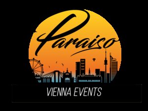 Entertainment Verein Kizbazouka