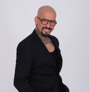 Papito Control