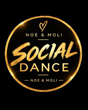 Social Dance by Noe & Moli