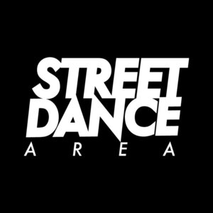 Street Dance Area