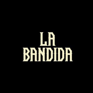 La Bandida