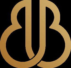 Bambalina